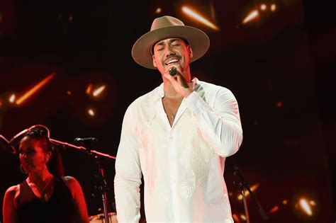 romeo santos naked|Romeo Santos se desnuda en Instagram .